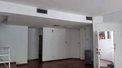 Elizabeth Heights (D9), Condominium #568820771